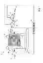 Fig. 02 - Assembly, system and method for cable tension measurement