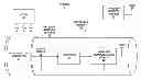 Fig. 01 - Photoelectric powered wireless sensor unit