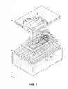 Fig. 02 - PHYSICAL QUANTITY DETECTOR AND ELECTRONIC APPARATUS