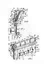 Fig. 02 - Brush seal cover assembly