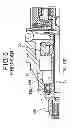 Fig. 06 - Starter