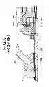Fig. 07 - Starter