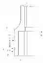 Fig. 09 - Method for Marking a Tool