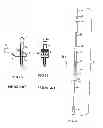 Fig. 02 - Installation tool