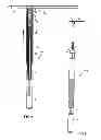Fig. 06 - Installation tool