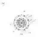 Fig. 03 - Ultra high pressure pump