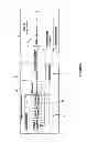 Fig. 07 - Ultra high pressure pump