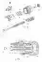Fig. 06 - Cable tie tensioning and cut-off tool