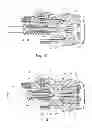 Fig. 07 - Cable tie tensioning and cut-off tool