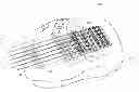 Fig. 01 - STRINGED MUSICAL INSTRUMENT USING SPRING TENSION