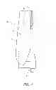 Fig. 06 - STRINGED MUSICAL INSTRUMENT USING SPRING TENSION