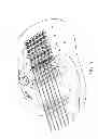 Fig. 07 - STRINGED MUSICAL INSTRUMENT USING SPRING TENSION