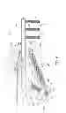 Fig. 08 - STRINGED MUSICAL INSTRUMENT USING SPRING TENSION