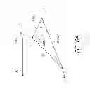 Fig. 09 - STRINGED MUSICAL INSTRUMENT USING SPRING TENSION