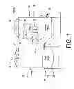 Fig. 02 - Visual quality indicator for gaseous streams