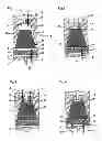 Fig. 02 - Brewing or preparation chamber for a beverage-making machine