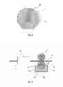 Fig. 02 - Method for decorative patterning on the handbag