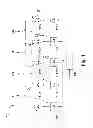 Fig. 02 - Method for regulating a web tension in a processing machine