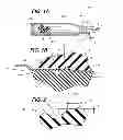 Fig. 02 - BULLET WITH CHAMBER SEALING STRUCTURE AND AMMUNITION COMPRISING SAME