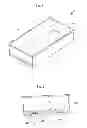 Fig. 02 - METHOD FOR INCINERATING CARBON-CONTAINING DRY METALLIC ASH