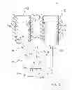 Fig. 03 - Milking system and method for milking a herd of dairy animals
