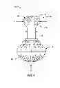 Fig. 02 - Dispensing toy for animals