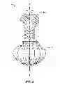 Fig. 06 - Dispensing toy for animals