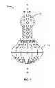 Fig. 07 - Dispensing toy for animals