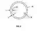Fig. 09 - Dispensing toy for animals