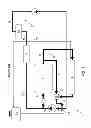 Fig. 02 - Method for operating a coolant circuit
