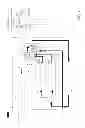 Fig. 02 - Liquid-cooled internal combustion engine and method for operating an internal combustion engine of said type