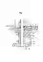 Fig. 02 - Exhaust gas recirculating valve for an internal combustion engine