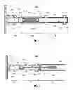 Fig. 02 - Methods and systems for managing a clearance gap in a piston engine