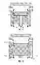 Fig. 07 - Methods and systems for managing a clearance gap in a piston engine