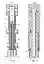 Fig. 09 - Methods and systems for managing a clearance gap in a piston engine