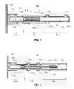 Fig. 02 - Methods and systems for managing a clearance gap in a piston engine