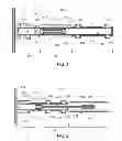 Fig. 02 - METHODS AND SYSTEMS FOR MANAGING A CLEARANCE GAP IN A PISTON ENGINE