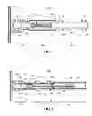 Fig. 02 - Methods and systems for managing a clearance gap in a piston engine