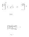 Fig. 02 - PROCESS FOR MANUFACTURING A FORMED METALLIC WORK PIECE WITH ARMORING