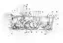 Fig. 01 - Engine control device and engine control method