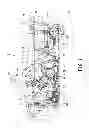 Fig. 02 - Engine control device and engine control method