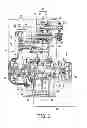 Fig. 04 - Engine control device and engine control method