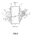 Fig. 06 - Engine control device and engine control method