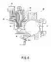Fig. 07 - Engine control device and engine control method