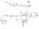 Fig. 01 - METHOD AND DEVICE FOR OPERATING A FUEL INJECTION SYSTEM