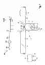 Fig. 02 - METHOD AND DEVICE FOR OPERATING A FUEL INJECTION SYSTEM