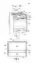 Fig. 02 - Oven rack