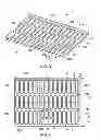 Fig. 03 - Oven rack