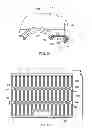 Fig. 04 - Oven rack