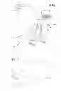 Fig. 02 - Sterile imaging head protection apparatus and method of providing protection to a radiological imaging head therewith